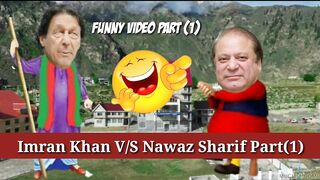 Funny Videos