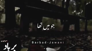Best video