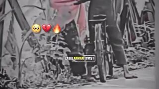 Pashto song
