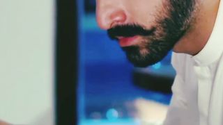 Best Scene ???? of tere bin ost