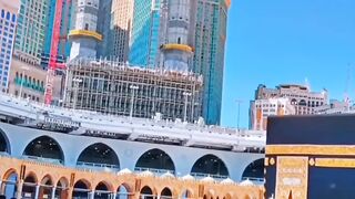 Islamic videos