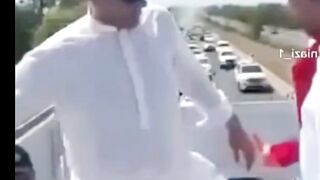Imran Khan PTI