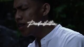 Love song