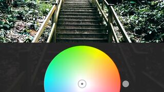 #lightroomediting #naturephotography #lightroomtutorial #youtubeshorts #chromakeyvfx