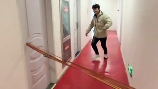 New Funny Video 2023