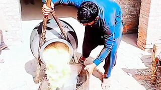 Funny video