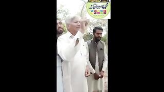 Aamla k faedy