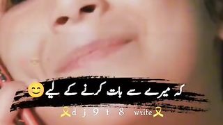 Amazing video
