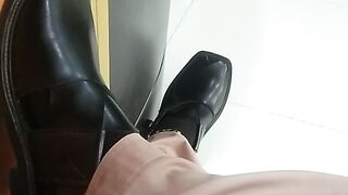 Jaldi se Meri link pe Jai or bht achi video apka wait kr rhi hai thanks