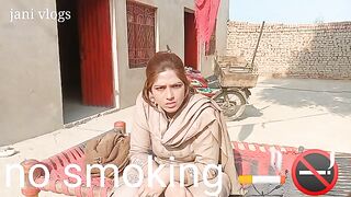 funny_vlogs____billo_hot_vlogs_____