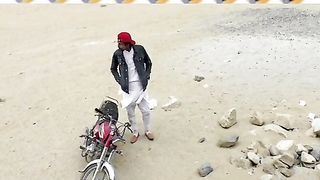 ???? video