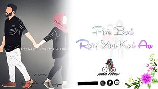 Santali whatsapp status video 2023
