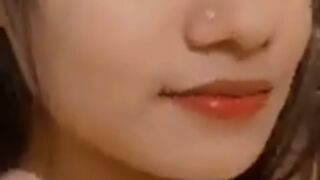 Bangla tiktok funny video  টিকটক সেরা ফানি ভিডিও new tiktok funny video part 82 _funnyvideos(