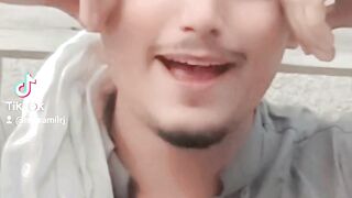 pardesi