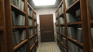 Our libraries