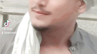 pardesi