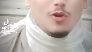 pardesi