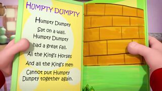 Motu-Patlu-HUMPTY-DUMPTY