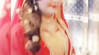 Welding bridal