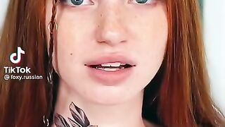 RUSSIAN GIRL|Russian Song