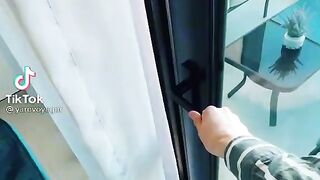 Dubai 3