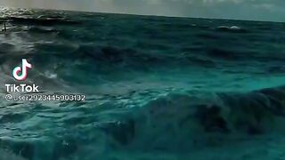 Ocean of india