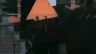 Прекрасный сон