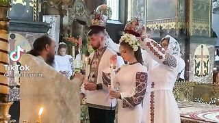 Супер 4