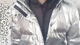 Таня гуска 3