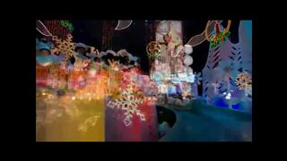 A Large Synt.orchestra - Now You(Happy Land)