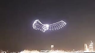 Дубай