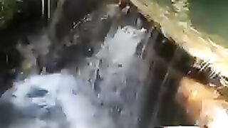 Турция