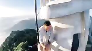 ШриЛанка! ????????