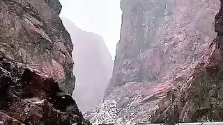 Royal Gorge, Colorado, United States