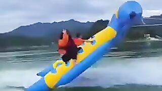 Отметьте друзей, с которыми вы бы это сделали!