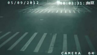 5 мистических видео