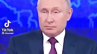 Выйди от сюда «розбійник»