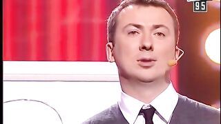 Болит голова