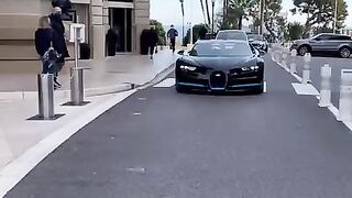 Monaco street are not the same #lifestyle #luxury #monaco #rich #millionaire #money #style