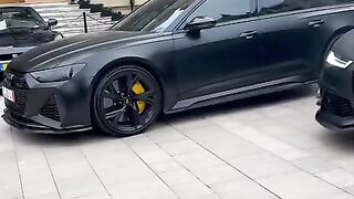 Old gen or new gen #lifestyle #luxury #monaco #rich #millionaire #money #supercars