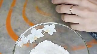 Кулінарія