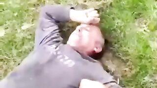 Підйом тривога !