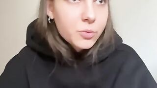 Круто зроблено