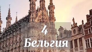 10 best country for live in 2021 22