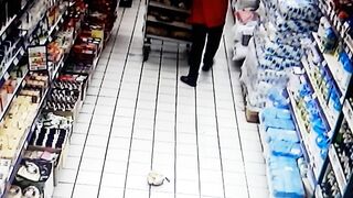 Юмор 14