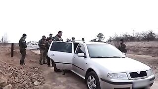 Кохання - це любов вона переможе…
