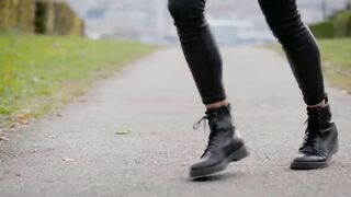 ТАНЦЕВАЛЬНАЯ МУЗЫКА ???? ХИТЫ 2021 ???? ТАНЦЫ ВСЮ НОЧЬ