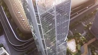 Архитектура