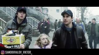 Чорнобаївка
