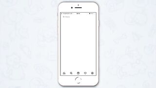 Обход блокировки Инстаграм